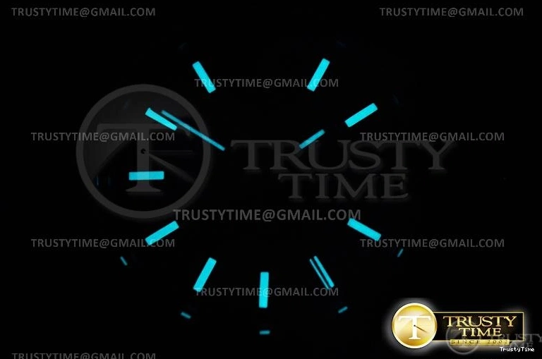 1025 ComfortFit R2DJ0257A – DJ2 41mm 658